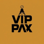 Vip-Pax