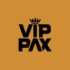 Vip-Pax